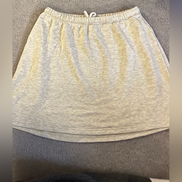 aerie Dresses & Skirts - Aerie Soft Mini Skirt